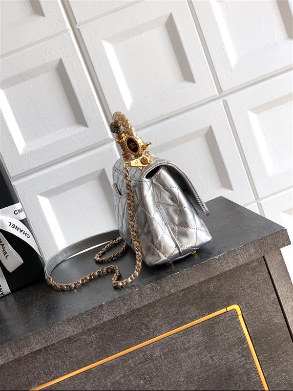 2026127214134479 850